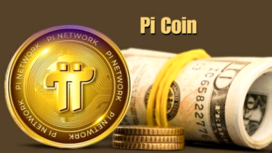 Pi Network Price Prediction