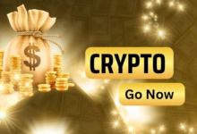 cryptogonow