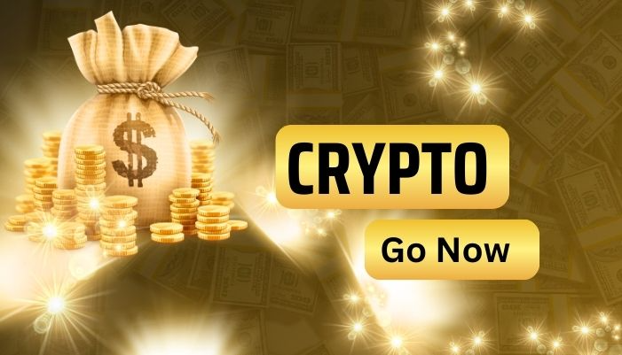 cryptogonow